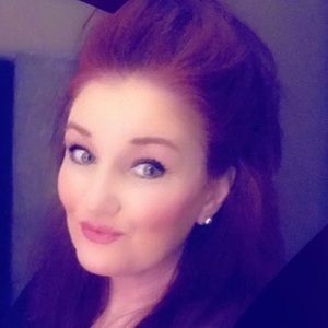 Meet your Posher, Aimee